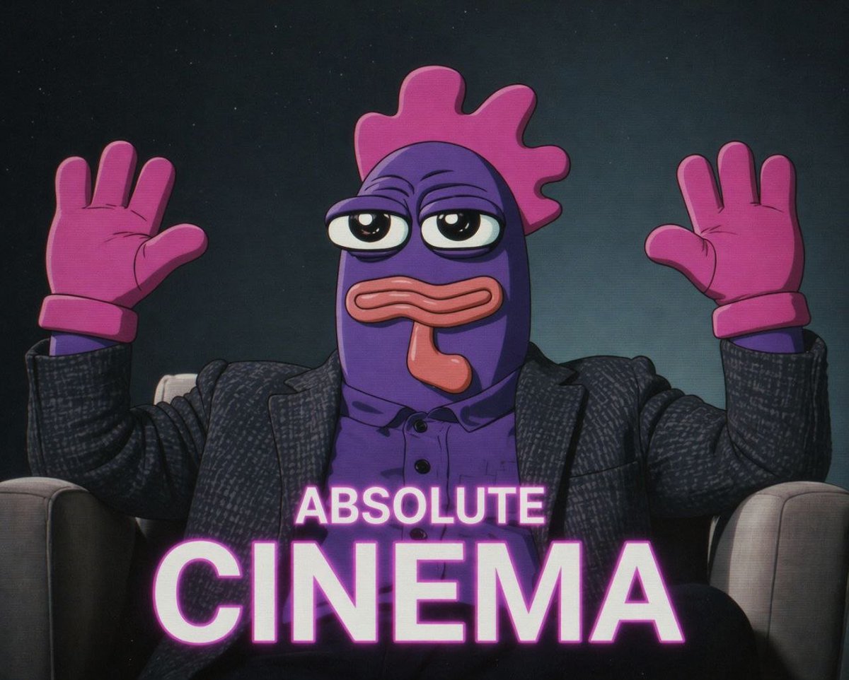 Moncock Community tweet media