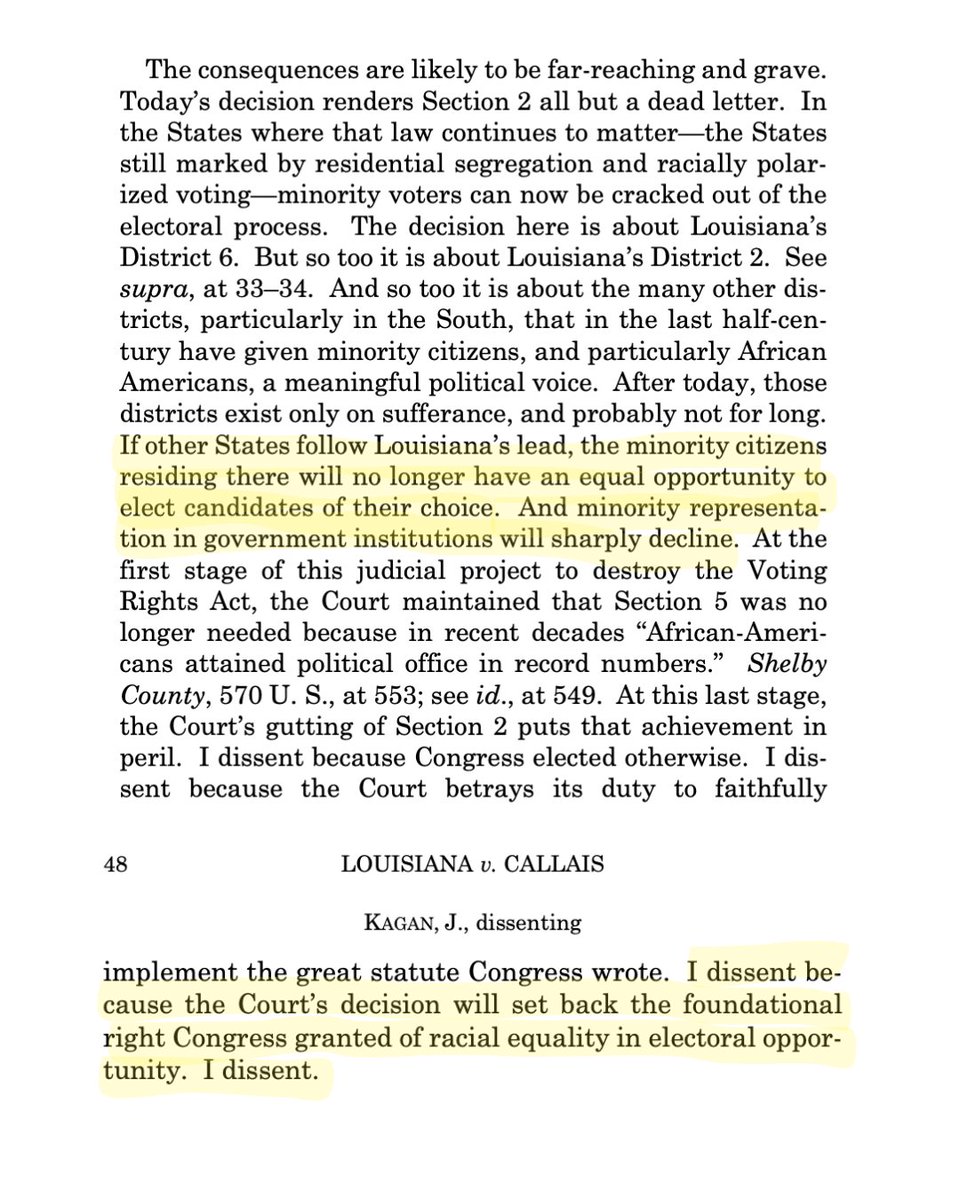 Congresswoman Maxine Dexter tweet media