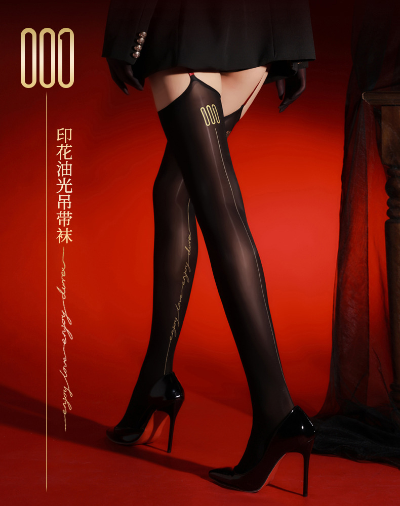 CD小砂老师 tweet media