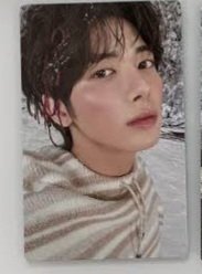 eternallyjjunz's tweet photo. WTB LFS TXT PH 

flexi budget ‼️ 

- Beomgyu Seasons of TXT: Youth Ice Cream Ver 
- Taehyun Chikai Standard
- Yeonjun Minisode 2: Thursday's child Weverse POB https://t.co/R8OvsBBVGP