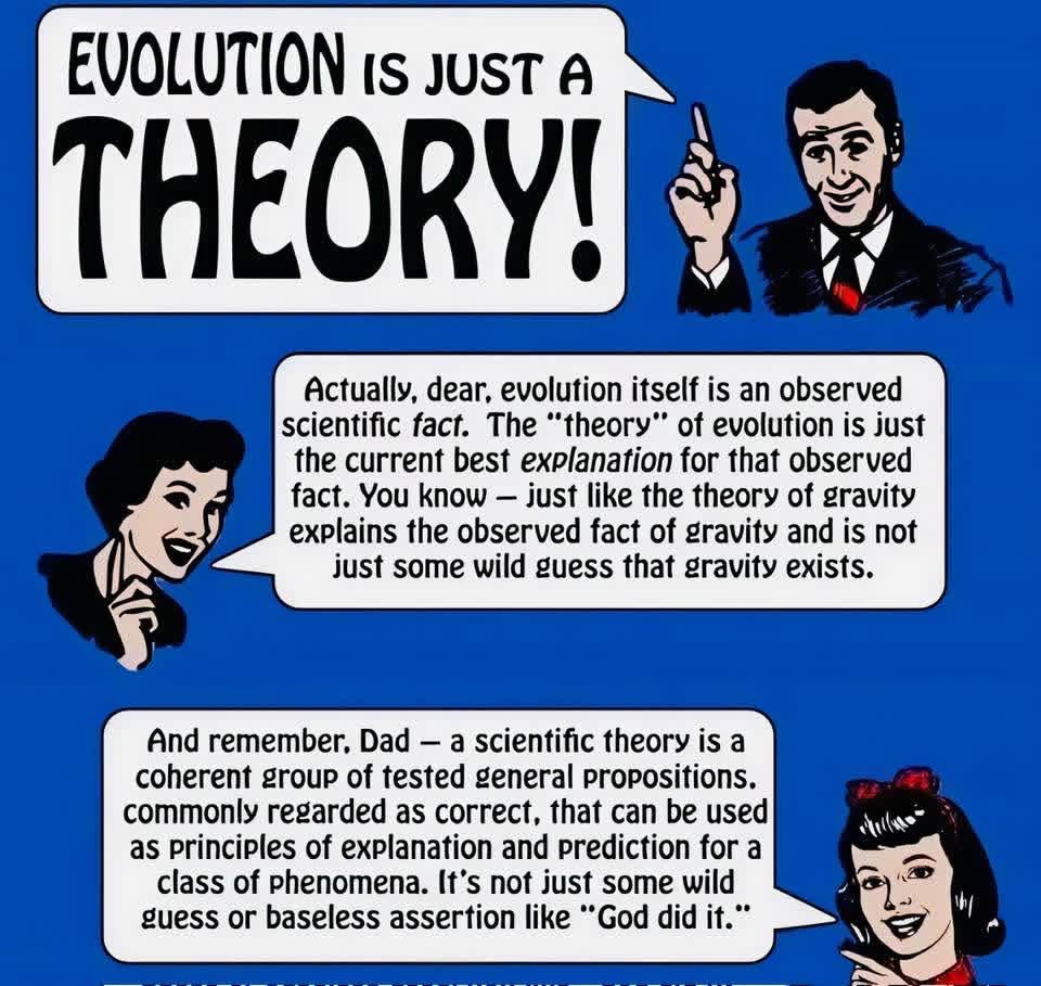 The Skeptic tweet media