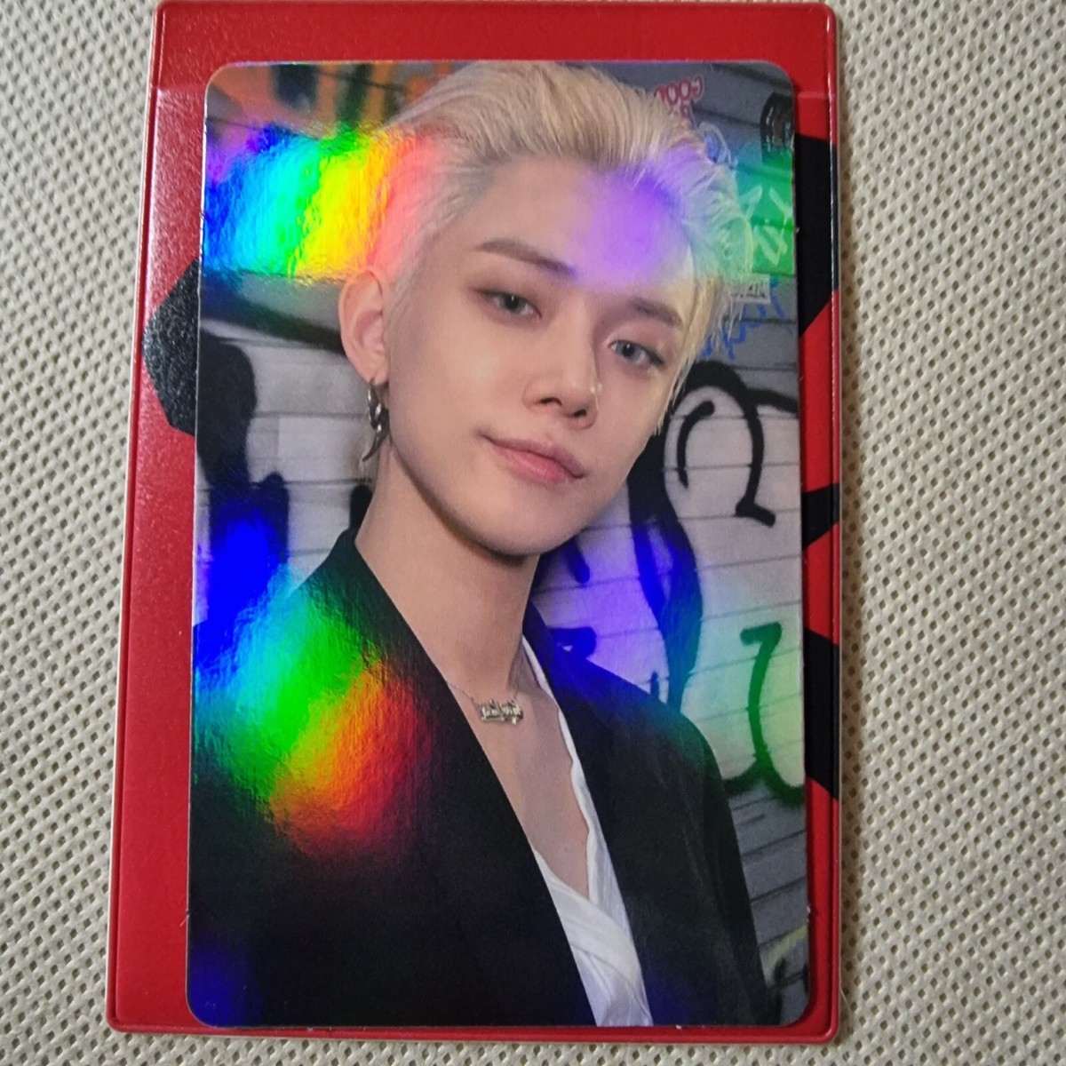 eternallyjjunz's tweet photo. WTB LFS TXT PH 

flexi budget ‼️ 

- Beomgyu Seasons of TXT: Youth Ice Cream Ver 
- Taehyun Chikai Standard
- Yeonjun Minisode 2: Thursday's child Weverse POB https://t.co/R8OvsBBVGP