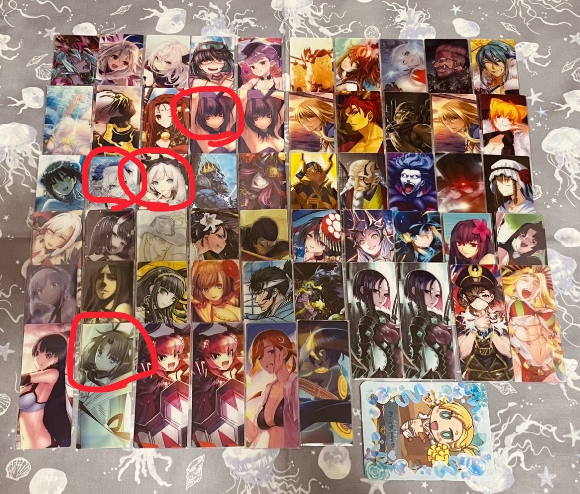 ひばかな ♔ プロカお読みください tweet media