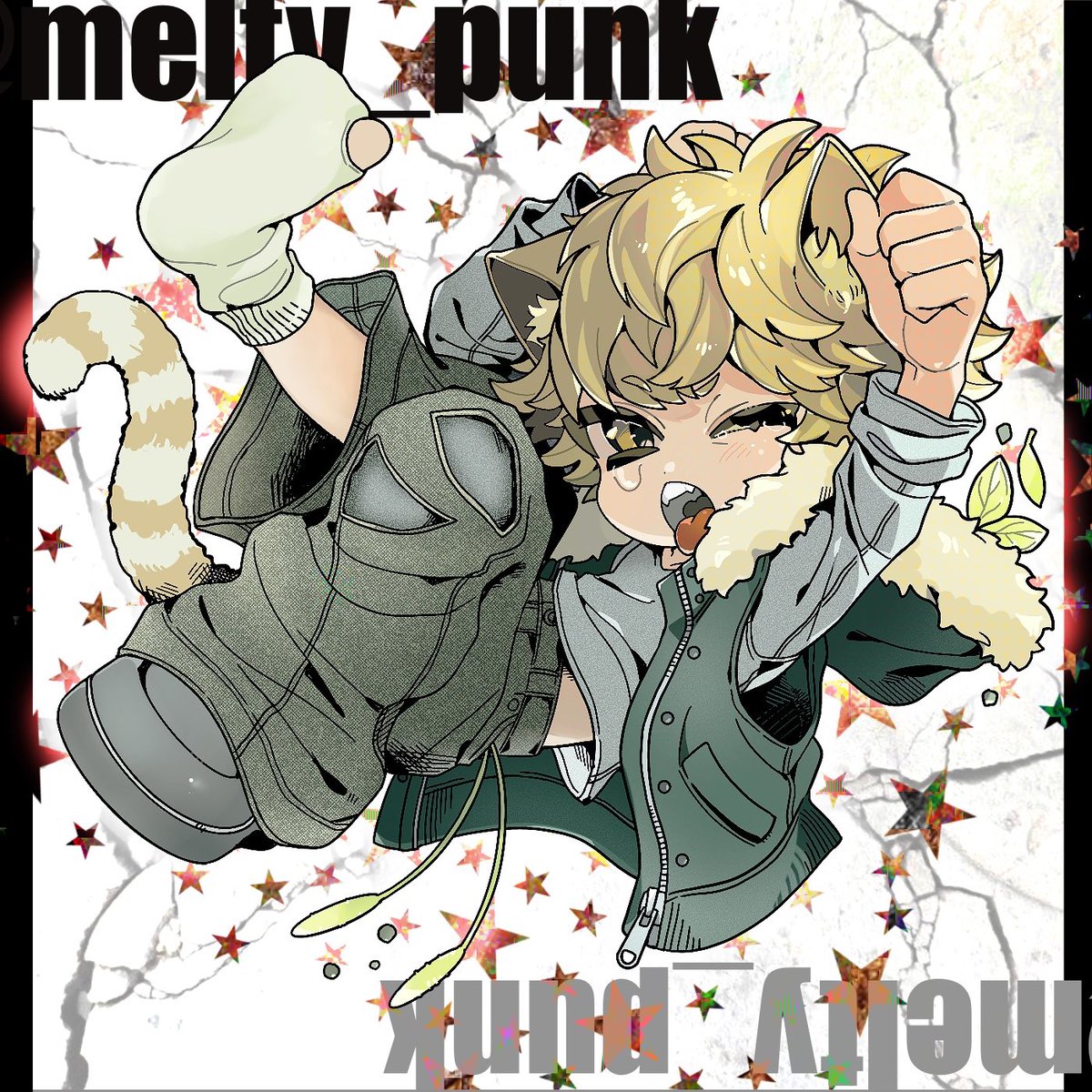 PLUMN🔥6/7【068b】 tweet media