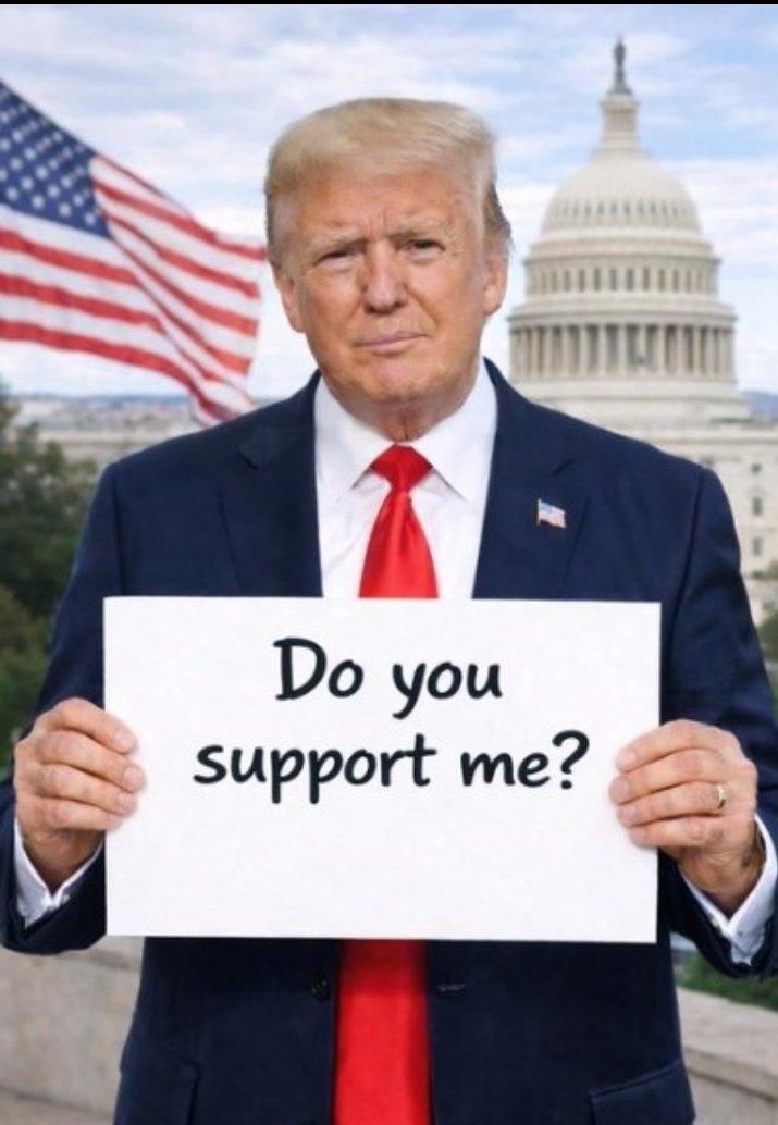 The Dessert Zone tweet media