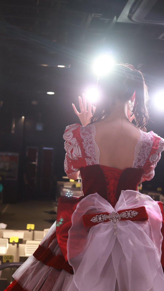 大塚七海(NGT48)【1st写真集発売中！】 tweet media