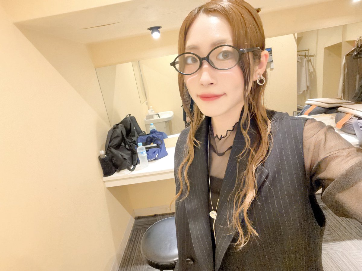 ユイ・サマシノミヤ(Unlimited Blade Works) tweet media