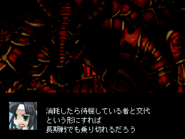 しめじ tweet media