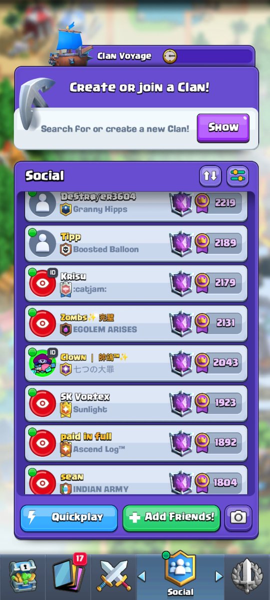 Vol69M's tweet photo. Spectating everyone you know tilt when you just did a good push feels different 🥶 https://t.co/tBZSWu9JuF