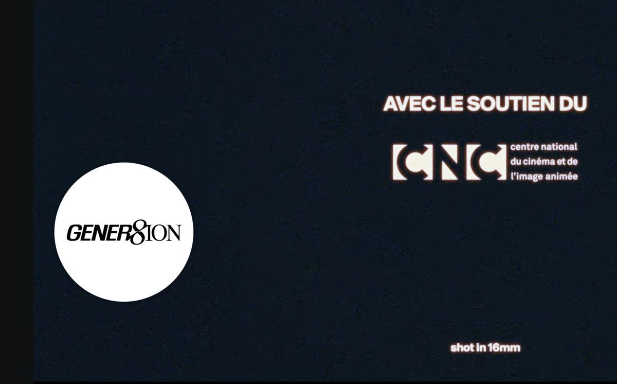 Tristan Mendès France tweet media