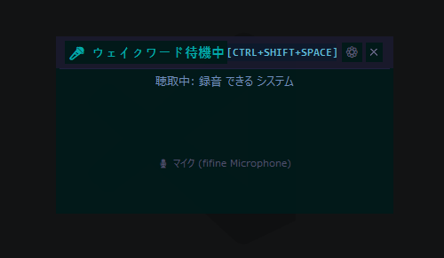 すえ tweet media