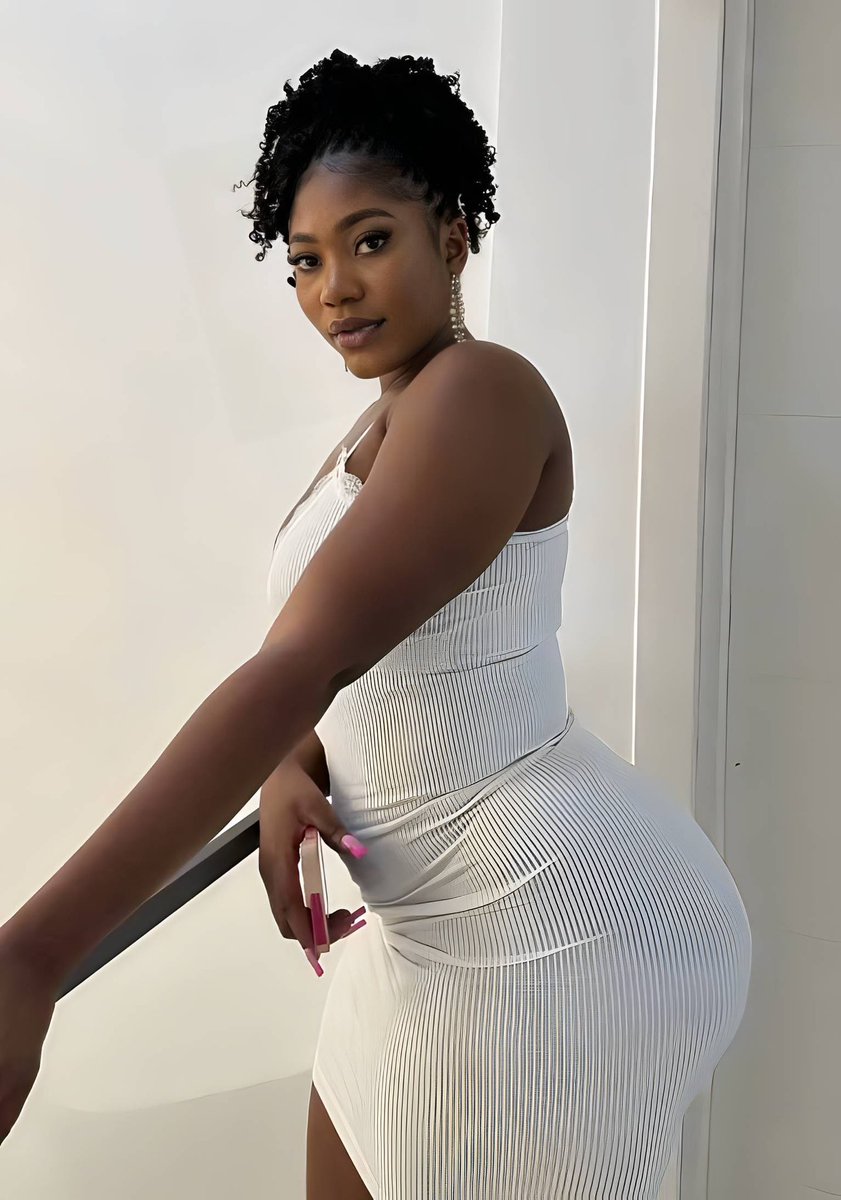 Savagecunn's tweet photo. I’m back on here 😊
Let’s make new friends today!

Follow me and I’ll follow back immediately 🤝💙 https://t.co/XeS3QW4A7A