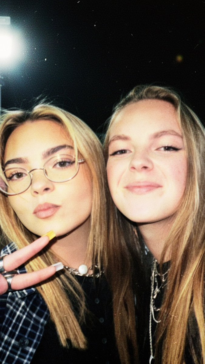 pipoutche 🐆🍒 tweet media