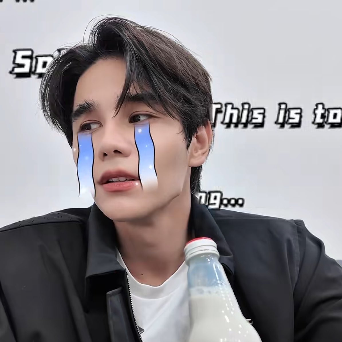 Little ◞♡. tweet media