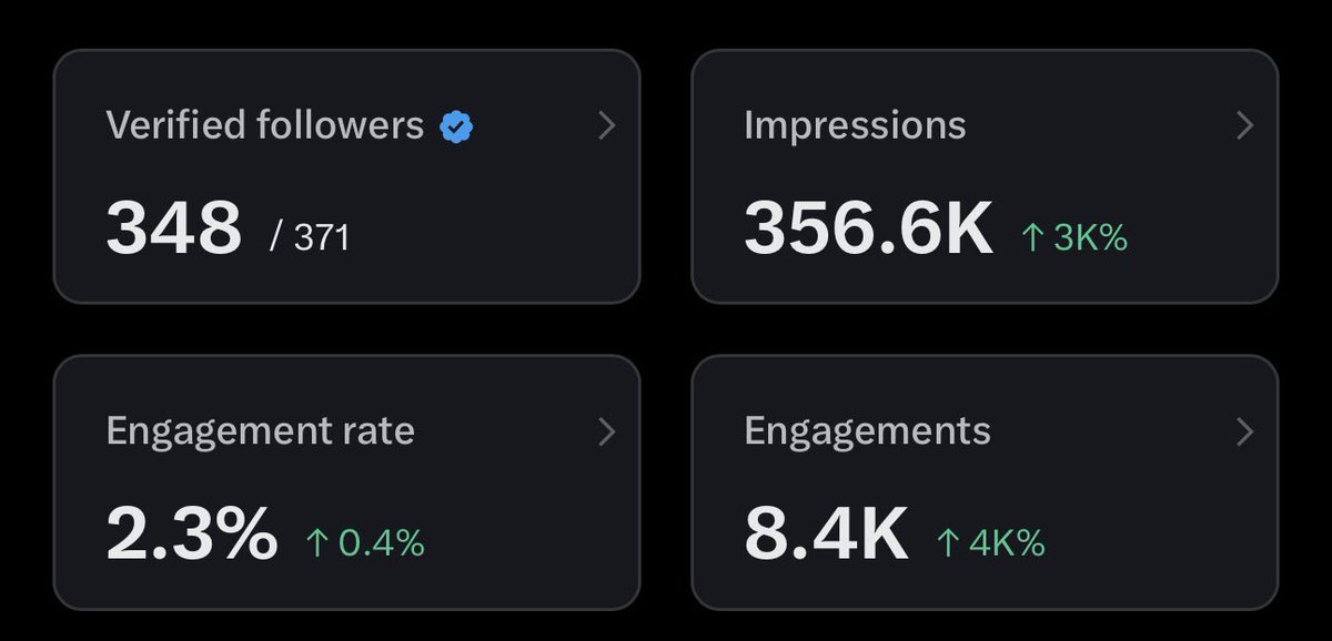 ลูซี่จัง 😻😽 tweet media