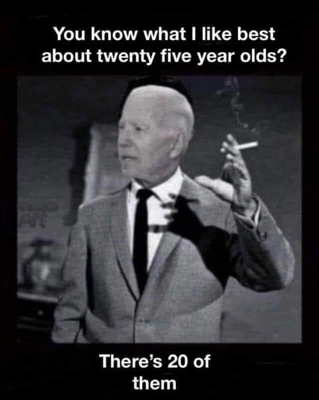 LetzgoBrandon tweet media