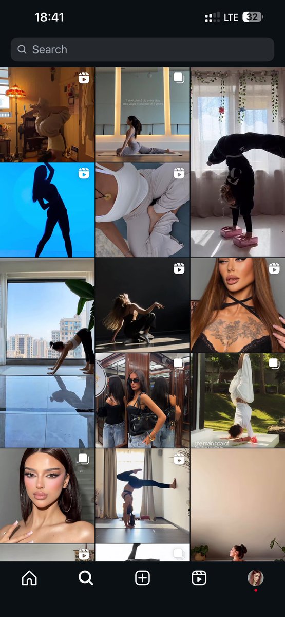 call out my name tweet media