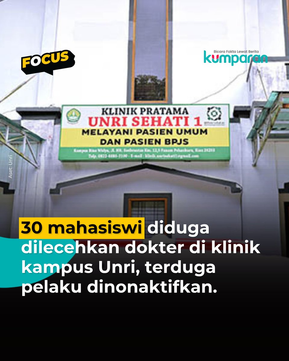 kumparan tweet media