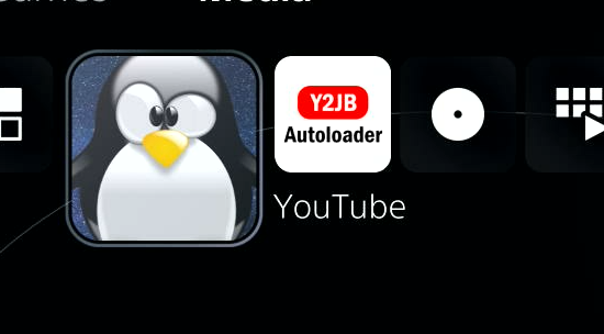 Sonic-Iso tweet media