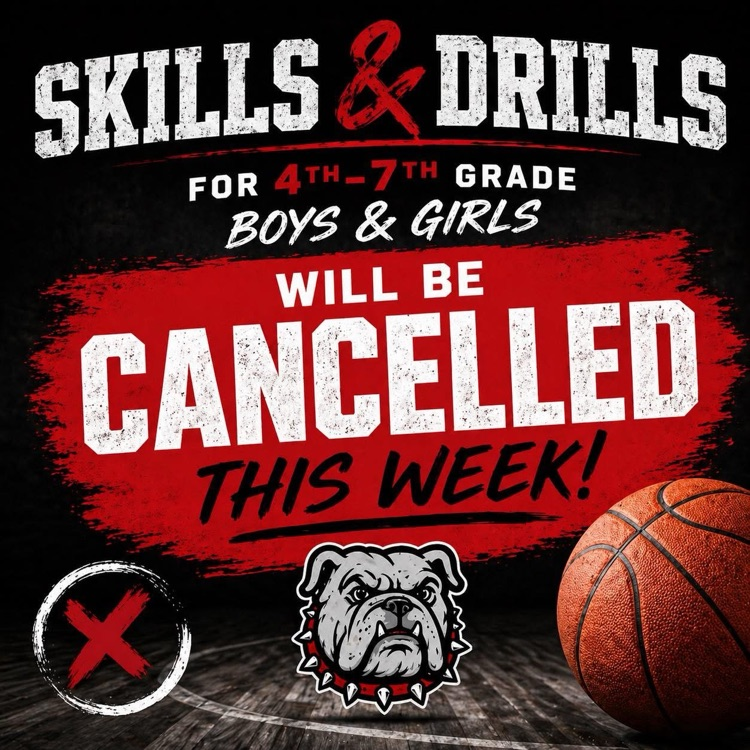 Jackson County School District tweet media