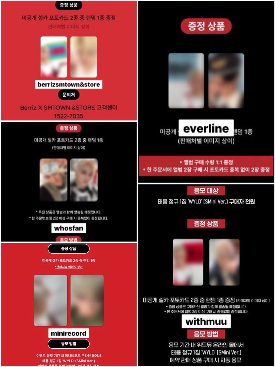 ROSEZZTY tweet media