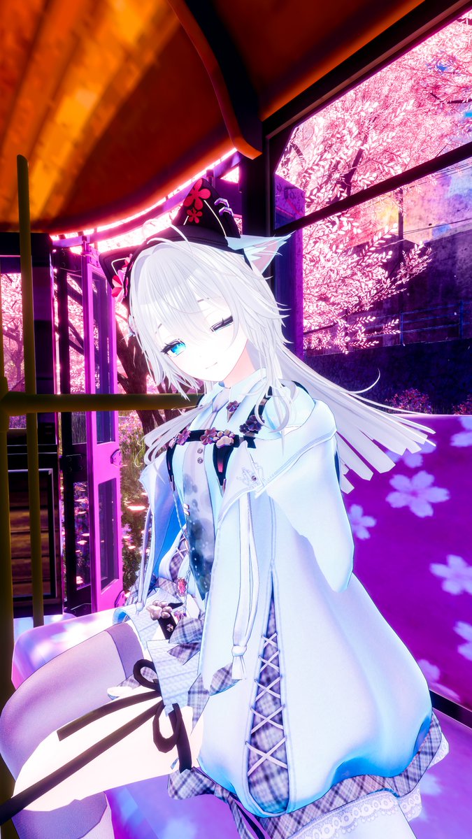 焼け野原主任 tweet media