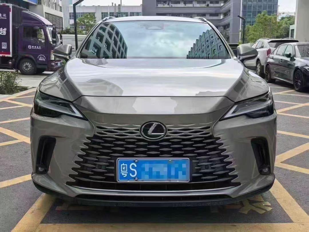 Eze Miracle tweet media