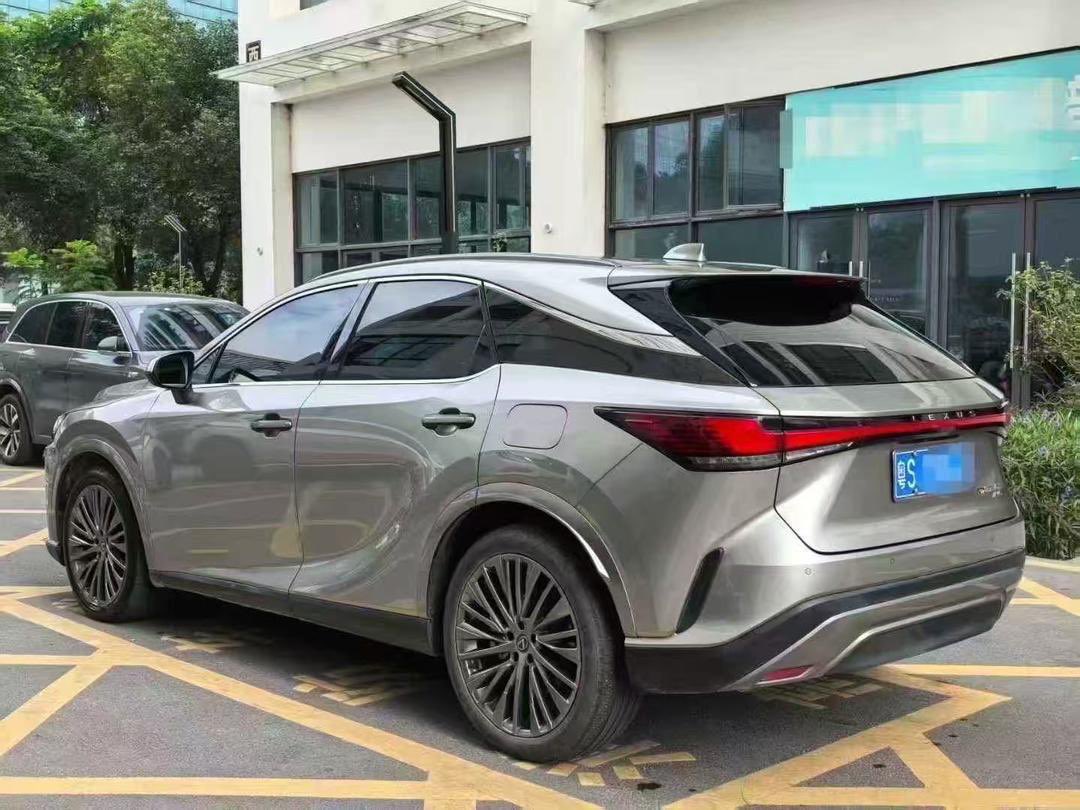 Eze Miracle tweet media