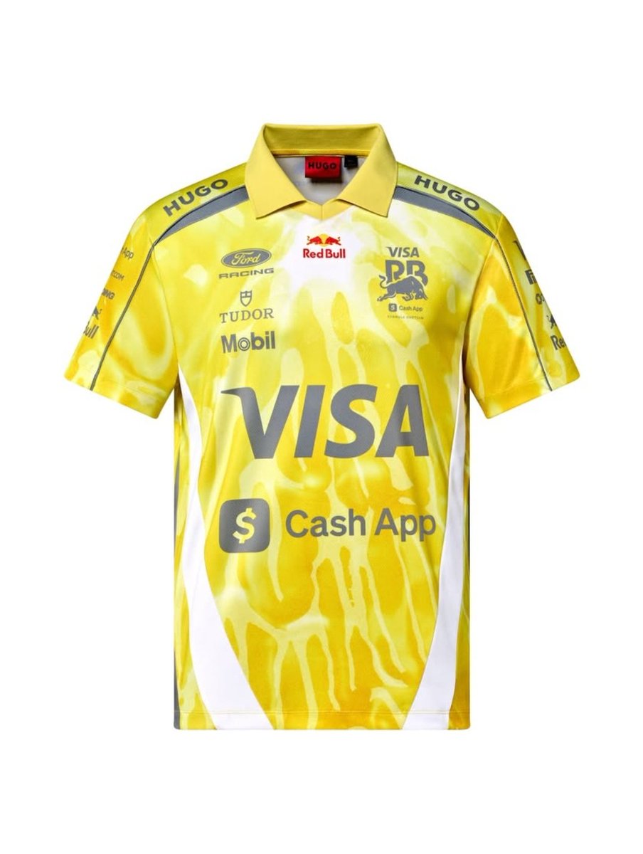 flannia 🍮🍀 tweet media