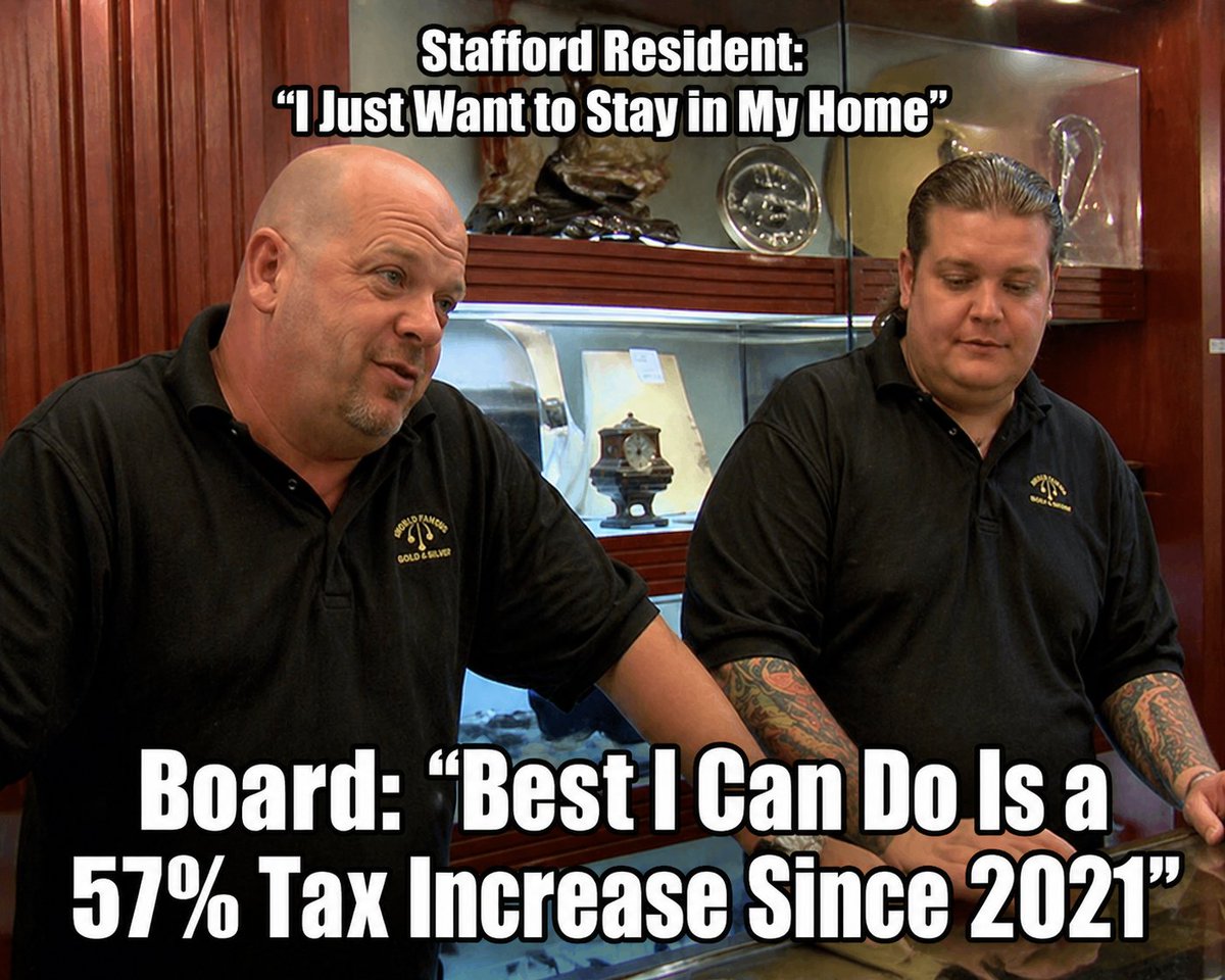 Potomac Local News tweet media