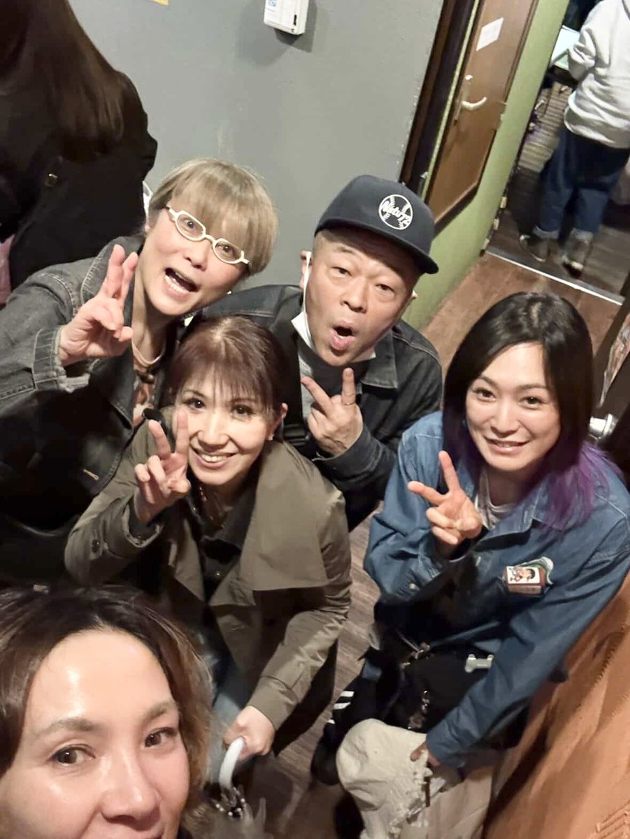 なっきー(2019.11.23 12時ナッキィから改名) tweet media