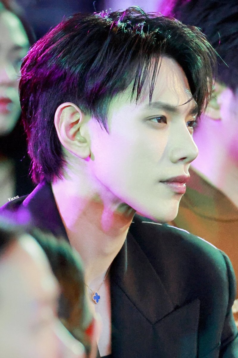 🏳️‍🌈 Yana 🏳️‍🌈 tweet media