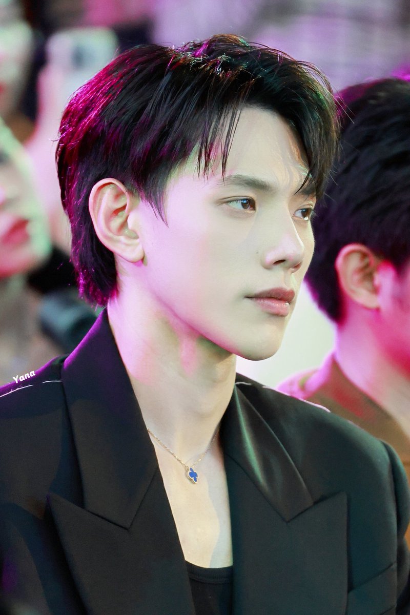 🏳️‍🌈 Yana 🏳️‍🌈 tweet media