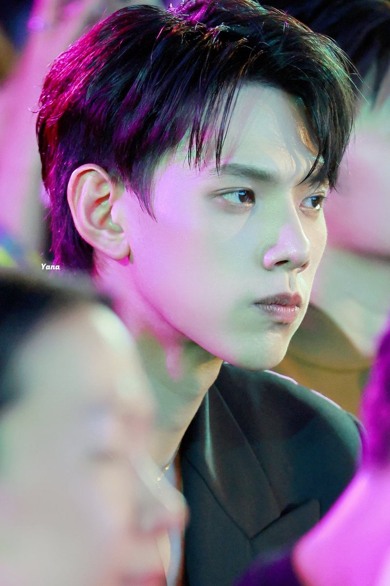 🏳️‍🌈 Yana 🏳️‍🌈 tweet media