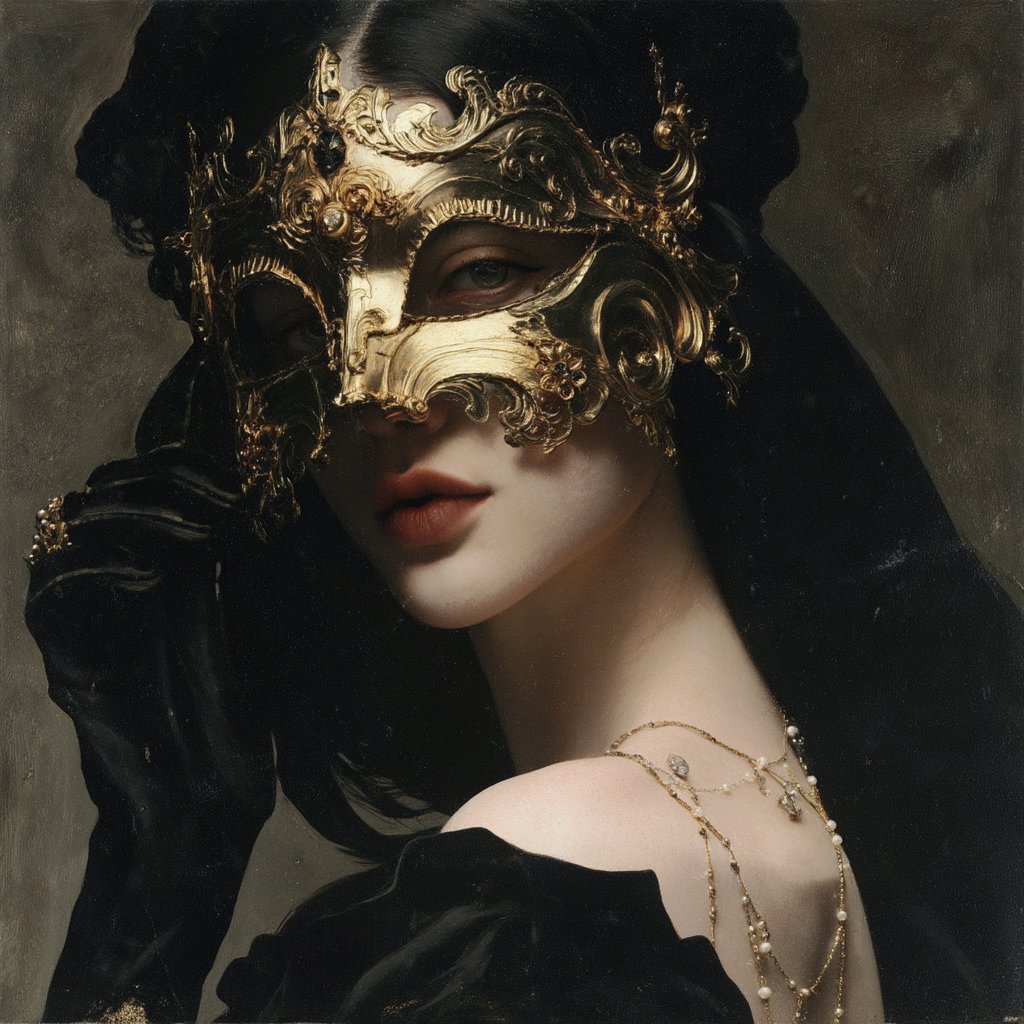 PanoramaJasmin's tweet image. Quiet darkness.🖤