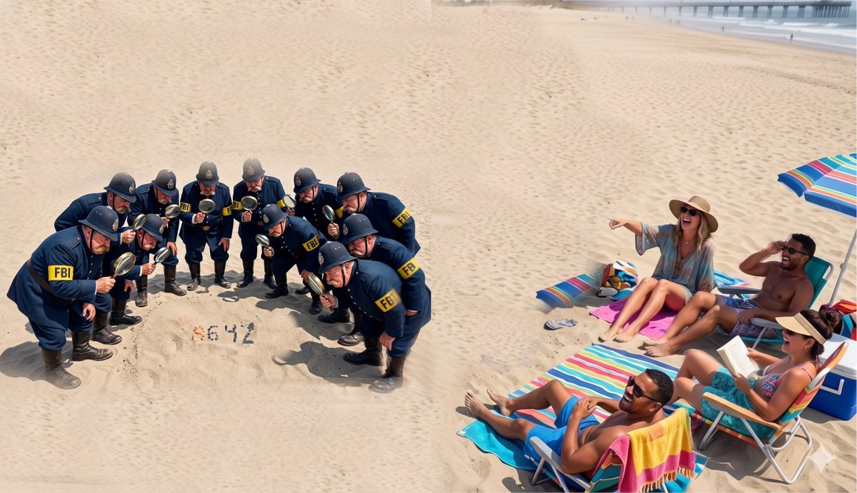 Bo Gardiner tweet media