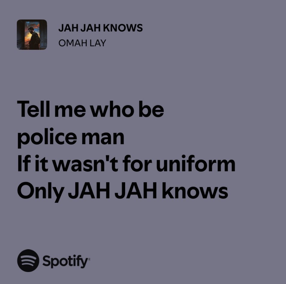 𝔼𝕄𝕃💜 tweet media