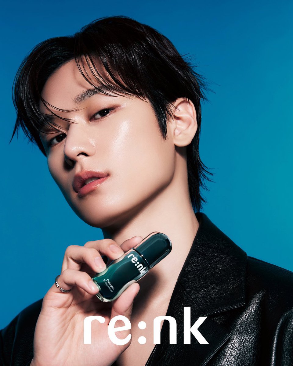 🌠🌠 tweet media