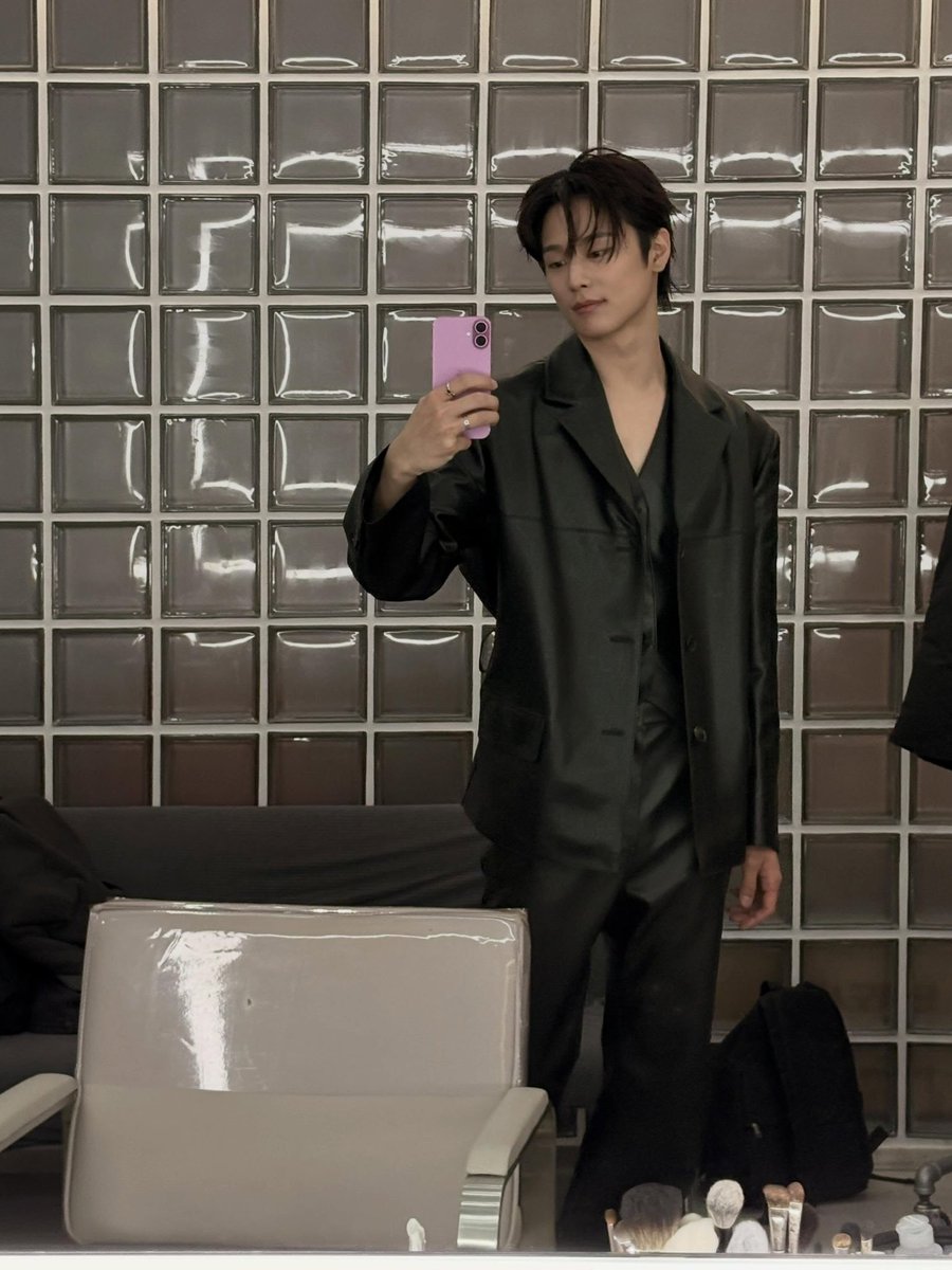 🌠🌠 tweet media