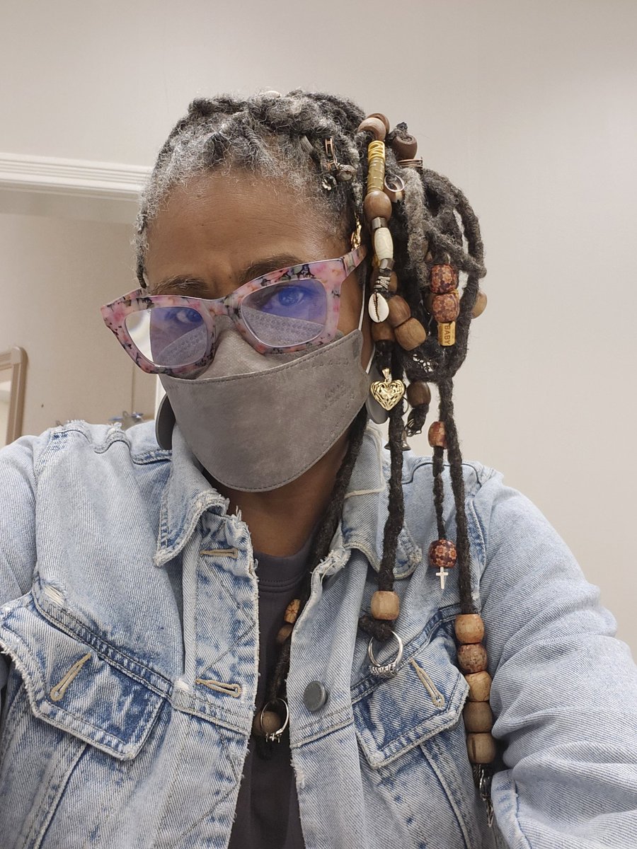 DrMarjorieRobe1's tweet image. I don't need a ballroom l simply would like to be removed from the SHADOWBANNED list so I can freely speak on #covid #LongCovid 
This is my RHETORIC
