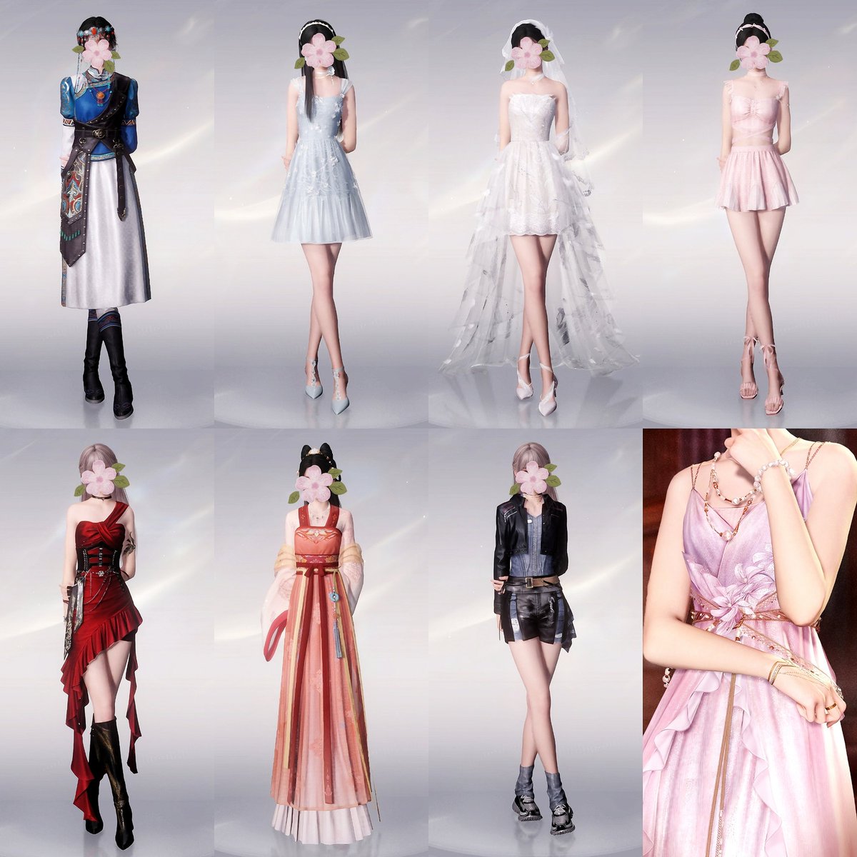 potatolus in Aprilus tweet media