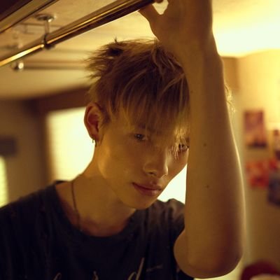 @zencikertenkele🎗 tweet media