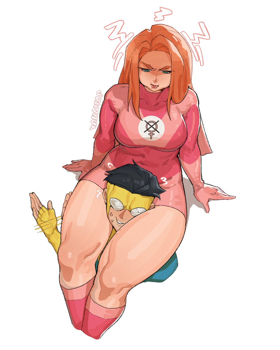 yablofap tweet media