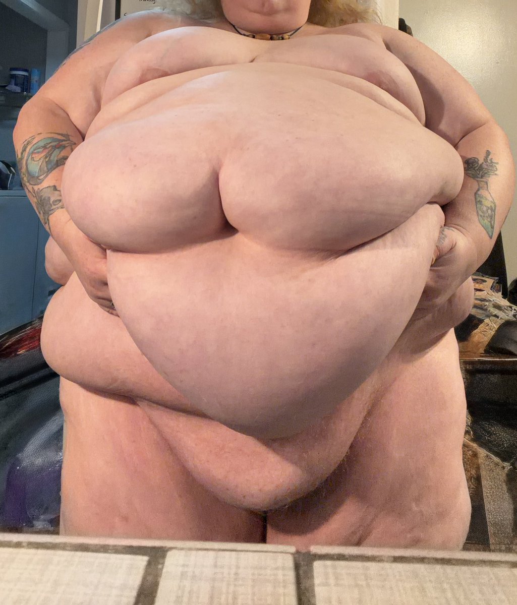 💸🐷Farmer Squish- Piggy Findom🐷💸 tweet media