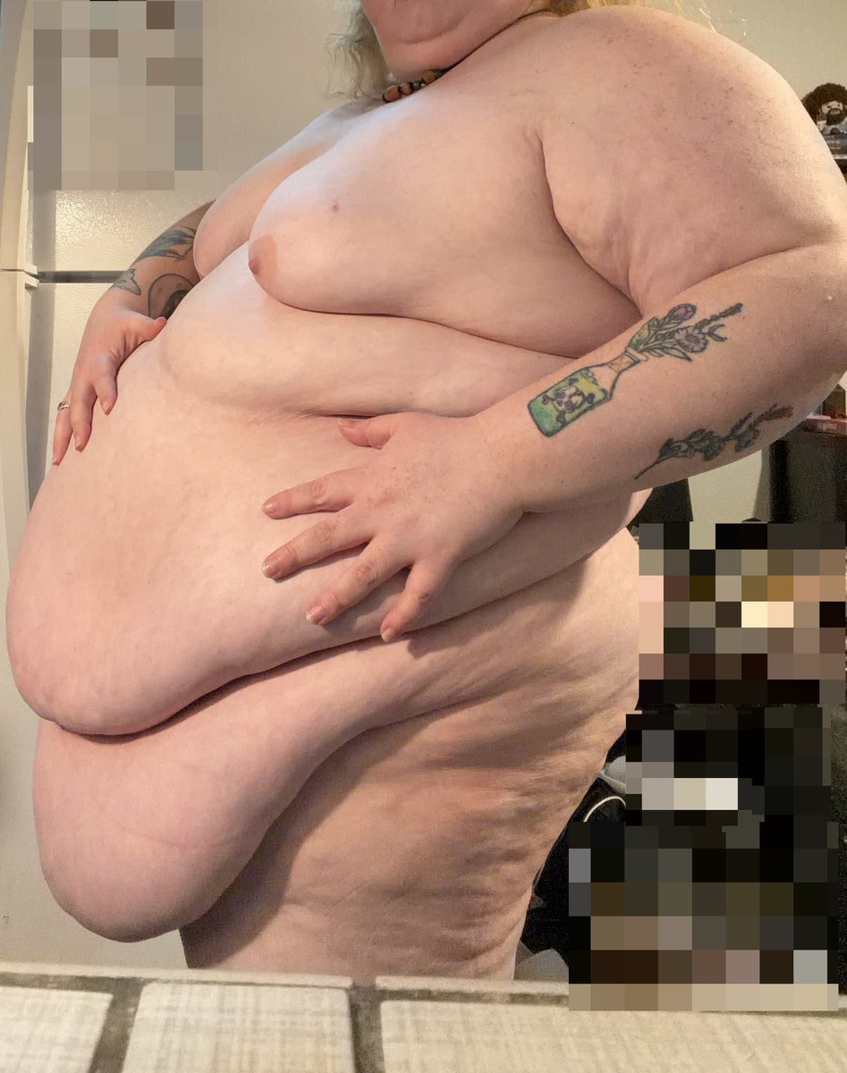 💸🐷Farmer Squish- Piggy Findom🐷💸 tweet media