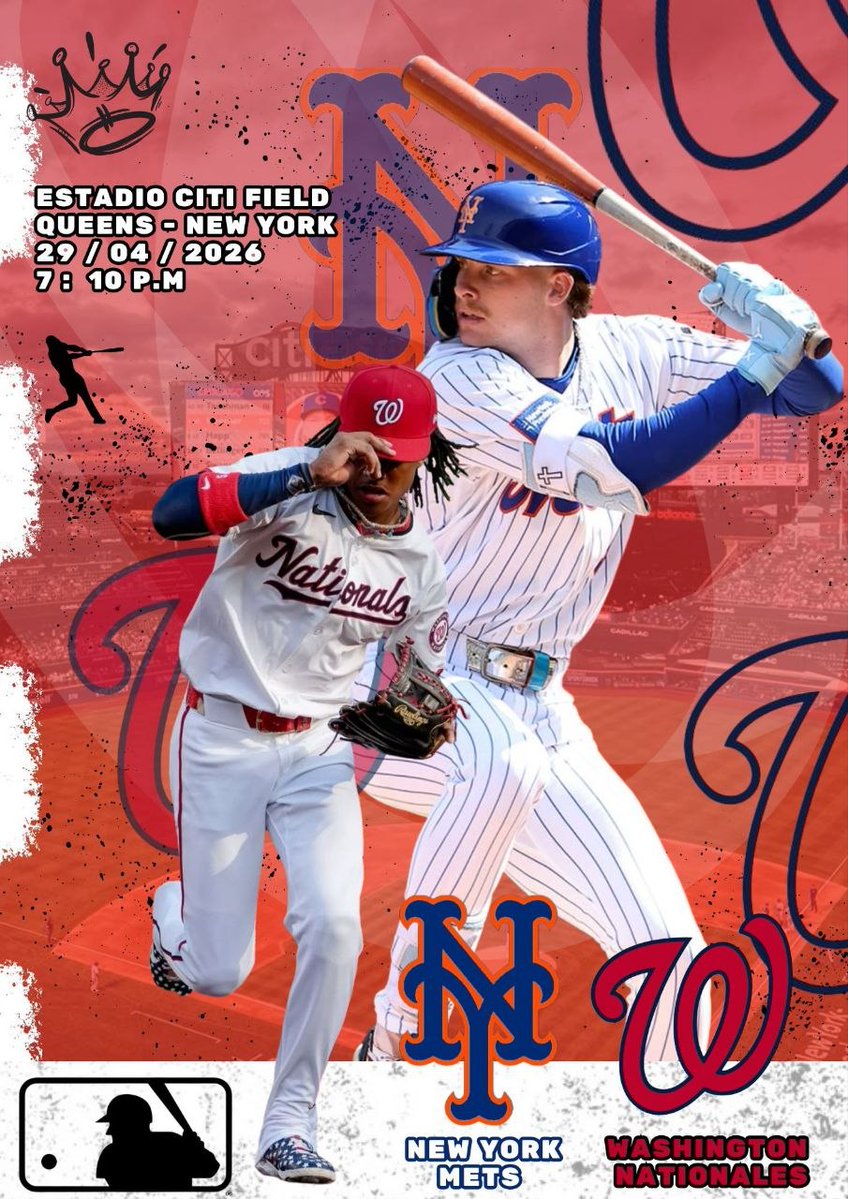 DUMONT81's tweet image. 🎉 Solución en 1 minuto  Solo en 
@gogoroyalve ✅ Con los Animalitos, Parley, Minijuegos, Slot y mucho más 💰

⚠️ Ingresa facil 👇

gogoroyal.com ⚽🏒🏀⚾🎰🎲

#Nhl #NBA #lvbp #gogoroyal #MLB #casinos #hipismo #LaRinconada #europaleague 
#gogoroyall #LaLiga