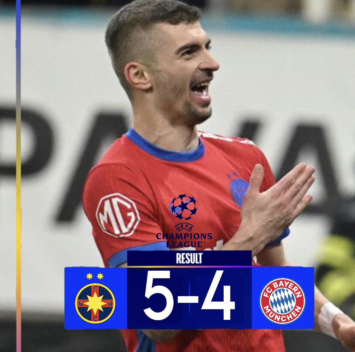 tudorrr🇷🇴❤️💙(road to 200 followers💔) tweet media