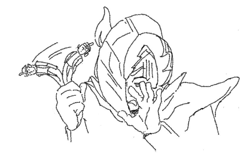 ふじさき☄️flyingmeatball☄️🥬 (@fjskyade) on Twitter photo 