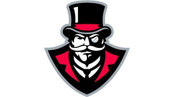 ColtonMcintyre5's tweet image. After a great conversation with @CoachBradGovs I’m blessed to receive an offer from Austin peay state University #GoGovs🎩