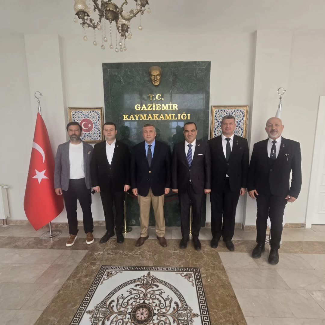 Sinan Bezircilioğlu tweet media
